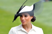 Best Hats From The 2018 Royal Ascot
